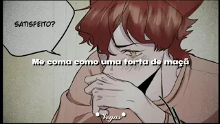 𝑯𝒊𝒈𝒉 𝑺𝒄𝒉𝒐𝒐𝒍 𝑺𝒘𝒆𝒆𝒕𝒉𝒆𝒂𝒓𝒕𝒔 - Melanie Martinez [Tradução + Sped up]