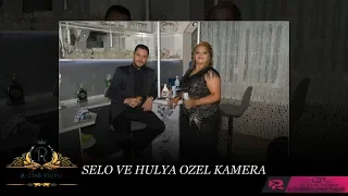 SELO VE HULYA OZEL KAMERA FUL HD 2018