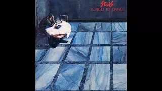 The Skids - Charles