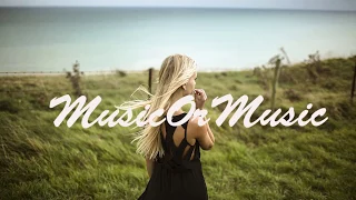Madison Mars Feat Caslin - All They Wanna (Denis First And Reznikov Remix )