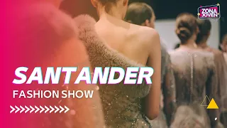 Casting Santander Fashion Show 2023