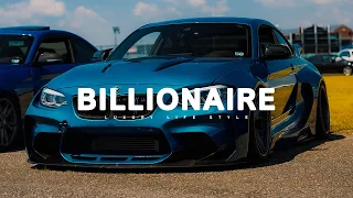 Billionaire Life Style Motivation 2022 💲Luxury Life Style [ #motivation  - 20 ]