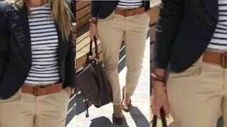 SENCILLA ELEGANTE Y FINA CON ESTOS LOOKS Y OUTFITS/ VISTE CON ELEGANCIA Y ESTILO CON ESTOS ATUENDOS