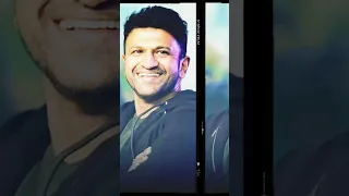 puneeth rajkumar photos with song #appu#shorts