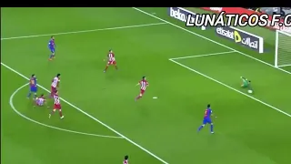 Luis Suarez All 198 Goals For Fc Barcelona ⚽🔥😱