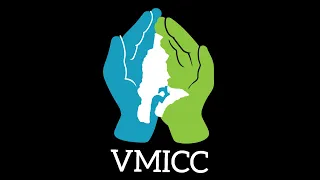 VMICC General Meeting July 20 2020