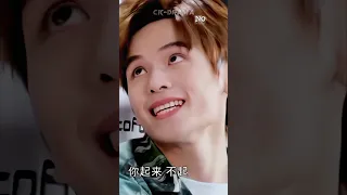 Funniest MomentS 🤣🤣🤣-part 3 Falling into your smile #xukai#chengxiao #cdrama #shortsfeed #shorts