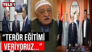 SADAT'ın 15 Temmuz ile ilgisi nedir?