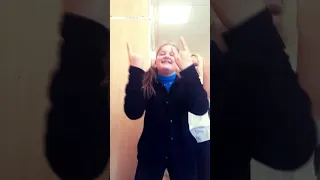 Всё не по плану, но круто😂🤣😅. ЭШКЕРЕЕЕЕЕ🤟