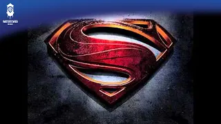 Man of Steel Official Soundtrack | Preview - Hans Zimmer | WaterTower