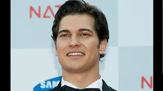 Dünyaca ünlü manken ve oyuncu çağatay Ulusoy'un yer aldığı tüm projeler#çagatayulusoy#keşfet