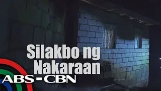 SOCO: Silakbo ng Nakaraan