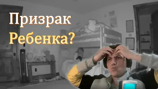 УЖАСЫ ИЗ ЖИЗНИ /10 Самых Страшных Видео в Мире | Новая Подборка #12 / ЗОМБИ ЧЕЗ