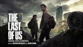 The Last of Us - Season 1 OST - 1.01 - 19: Breaching the Wall (II)