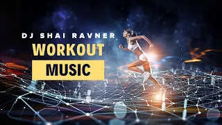 Workout Music Full Session | Fitness & Gym Motivation