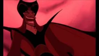 Jafar