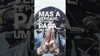 MC Menor da VG e MC Kevin - Fogo na Inveja 3 vídeo para status