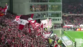 1. F. C. KAISERSLAUTERN - 1.FC Heidenheim [01.04.23 - Teil 4/10]