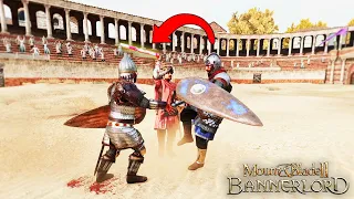 11 Bannerlord Perks That DOUBLE Your STATS & GAINS