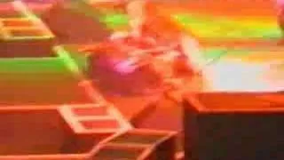 Iron Maiden - Brave New World (Live 2000)