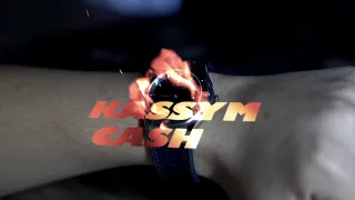 KASSYM - CASH