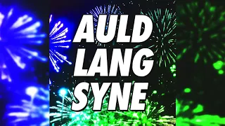 Hardcore - Auld Lang Syne (Hardstyle Remix)