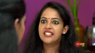 Oridathu Oru Rajakumari - Episode 48 | 17th July 2019 | Malayalam Serial | Surya TV Serial