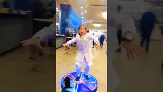 #dance #song #cute #kids #cutebaby #baby #newsong #music #funny #fun