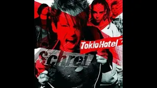 Tokio Hotel - Durch Den Monsun//1 hour loop