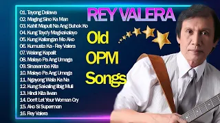 Rey Valera, Freddie Aguilar, Asin, J brother Greatest Hits    Nonstop Love Songs full playlist 2024