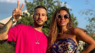 Anitta, Fred De Palma - Paloma (Live in Italia) [PRIMEIRA PERFORMANCE JUNTOS