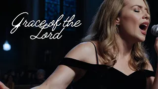 Grace of the Lord