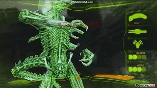 avp predator gameplay.