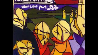 Jean Louis Murat - Foule Romaine (2002)