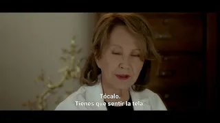 Alta Costura | Tráiler Oficial (Subtitulado) | Cinemex