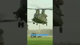 Chinook helicopter #shorts #viral #defence #army