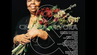 Cesaria Evora & Bonga - Sodade [Official Video]