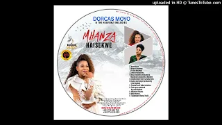 Ndipeiwo Mukana - Dorcas Moyo [2023]