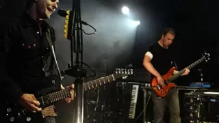 Muse - Citizen Erased Live at Reading Festival 2002 (BEST VERSION EVER)