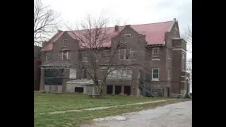 Ashmore estates investigation