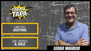 UM OU OUTRO: SENNA NÃO É O PILOTO NÚMERO 1 DO BRASIL?