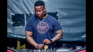 Dj Fresh SA – Another Fresh Mix (Episode 172)