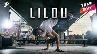 B-Boy Lilou | Ultimate Trailer 2018