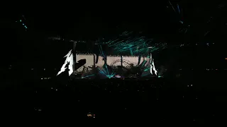 Metallica - One - Live At Vienna 16.08.2019