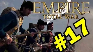 Empire: Total War – Prussia Campaign – Part 17