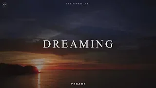 Free Lil Durk x Future x Roddy Ricch Type Beat - "Dreaming" | @VZNARE x Kado Beats