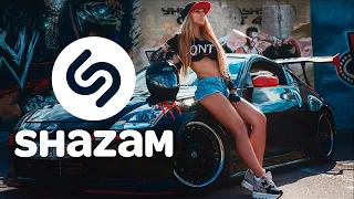 SHAZAM TOP SONGS 2021 🔊 SHAZAM MUSIC PLAYLIST 2021 🔊 SHAZAM CHART GLOBAL POPULAR SONGS 2021