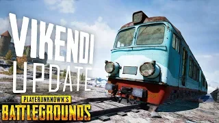 PUBG: ЛУЧШИЕ МОМЕНТЫ #91