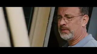 CAPTAIN PHILLIPS   Official International Trailer   YouTube