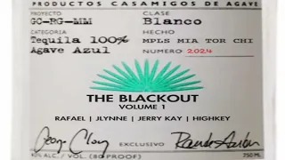 The Blackout Edit Pack by Rafael Volume 1